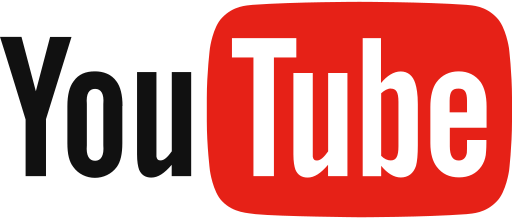 youtube-logo